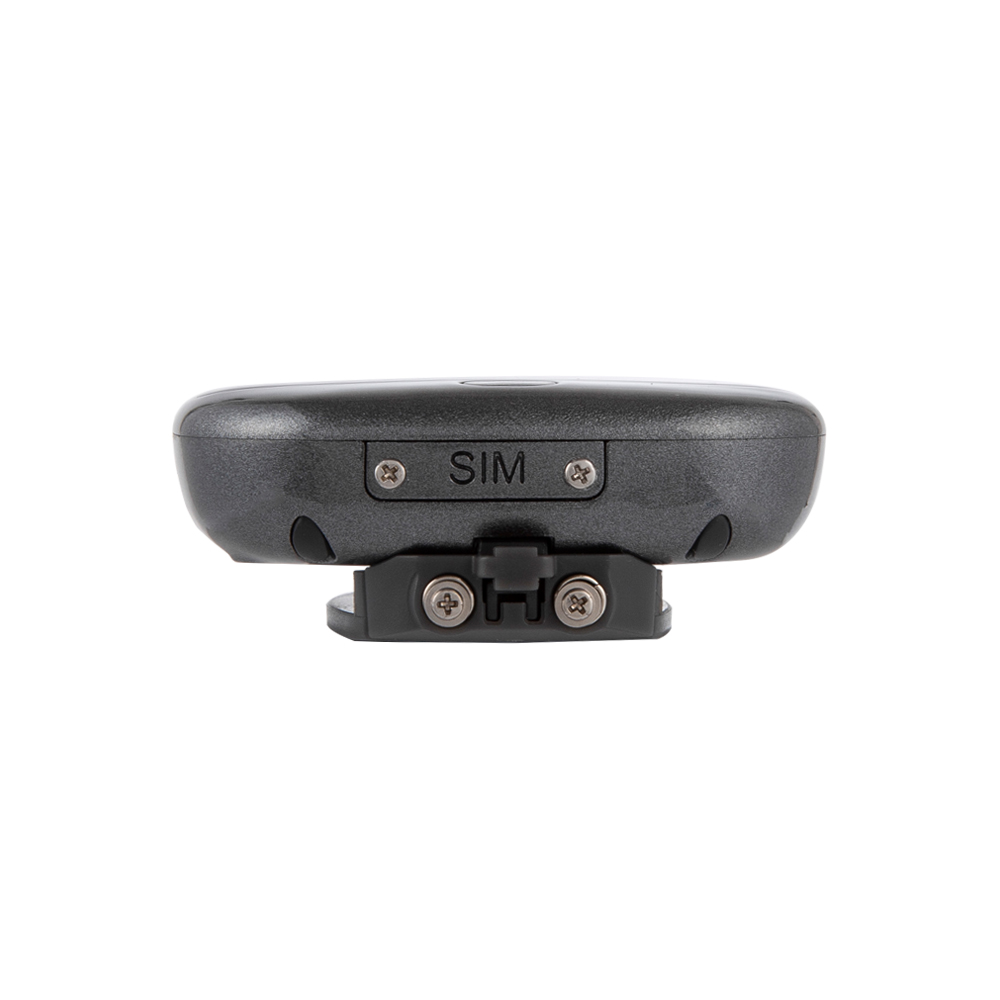 4G Pet GPS Tracker For Dog Cat Real-time Tracking Device Anti-lost GPS Tracker