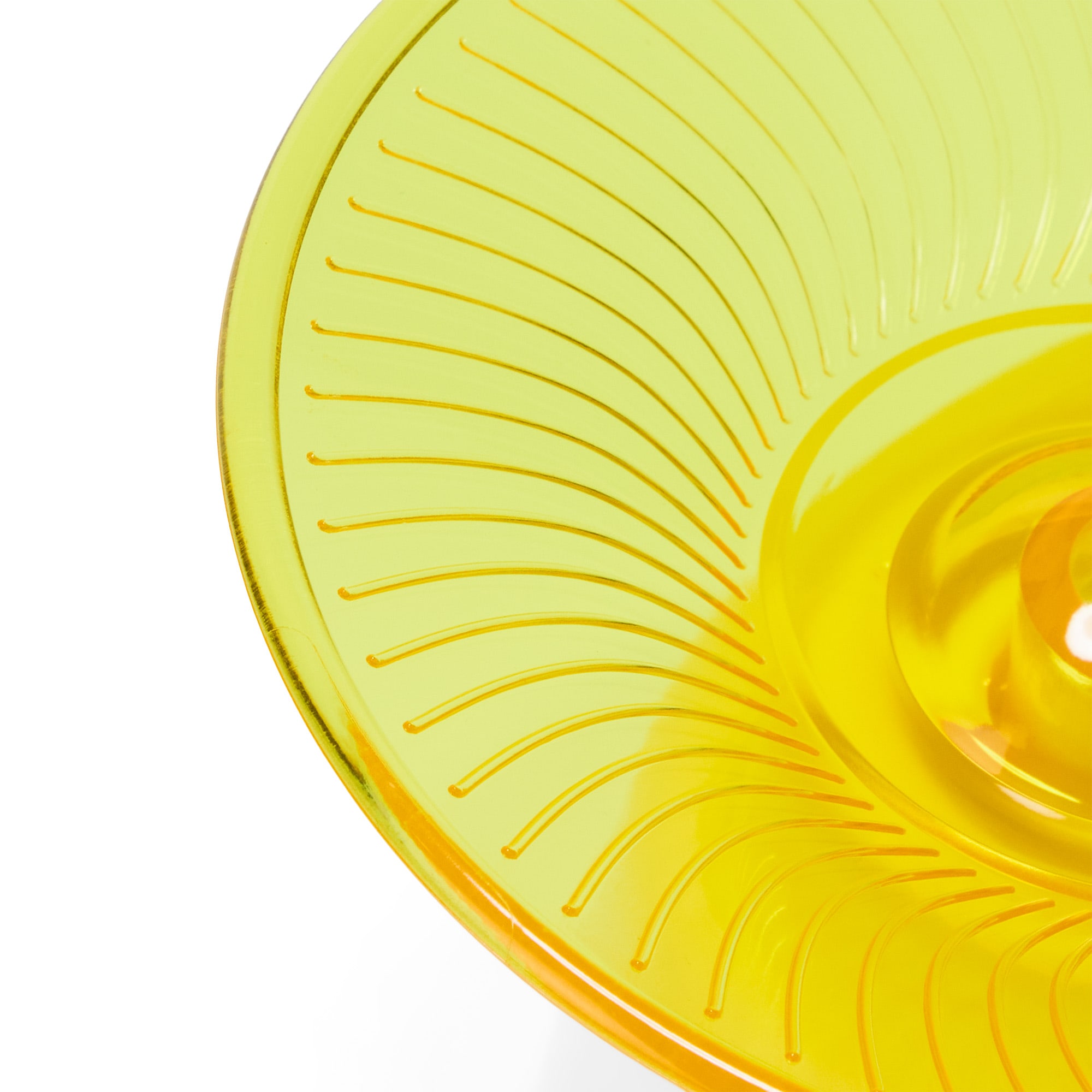 EveryYay Exercise Saucer for Small Animals, Small
