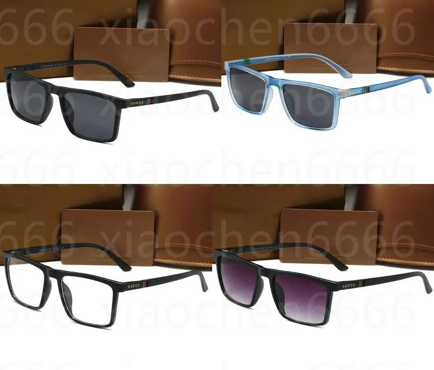 Mens Womens Designer sunglasses ity sunglasses Sunglasses Sun Glasses Round Fashion Gold Frame Glass Lens Eyewear For Man 005