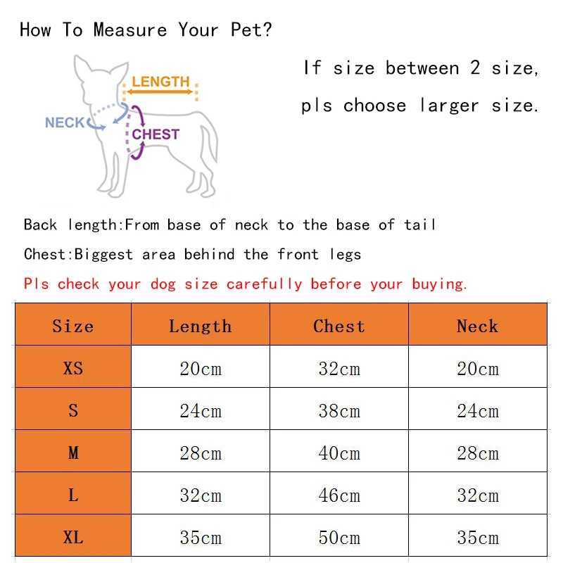 Pet Dog Faux Fur Warm Hoodie Coat 2 Legs Bear Design Winter Clothes Pet Puppy Jacket Apparel 5 colorXJ241125
