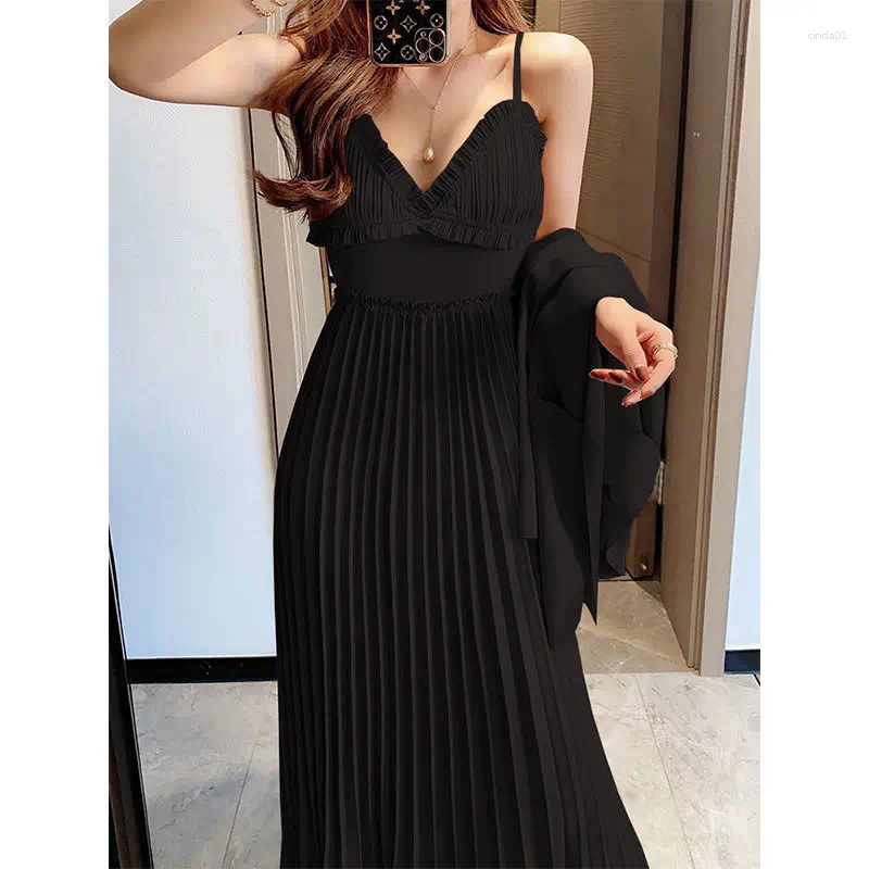 Work Dresses Women Suits Lace Office Lady Dress Full Autumn Spring Single Breasted Knee-Length 2 Pic Set High Quality AAA Discount for in-store purcha
