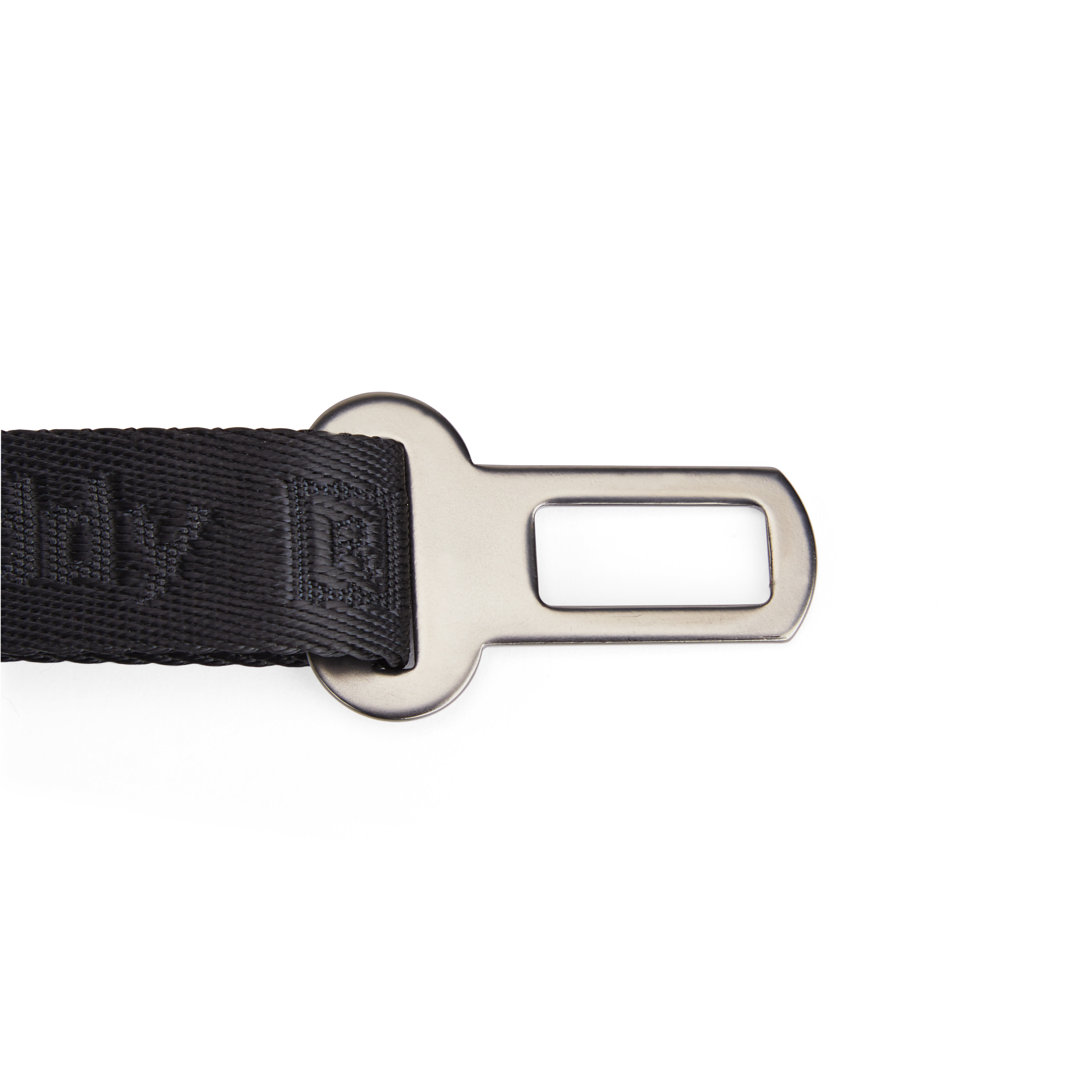 Reddy Seatbelt Adapter for Dogs