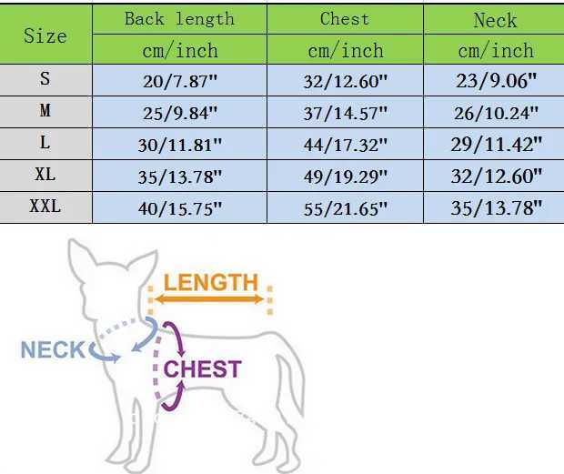 Russia Winter Pet Dog Clothes Coat Warm Outerwear Thicken Dog Clothing Jacket Pet Cat Products Clothes For Dogs Puppy JumpsuitXJ241125