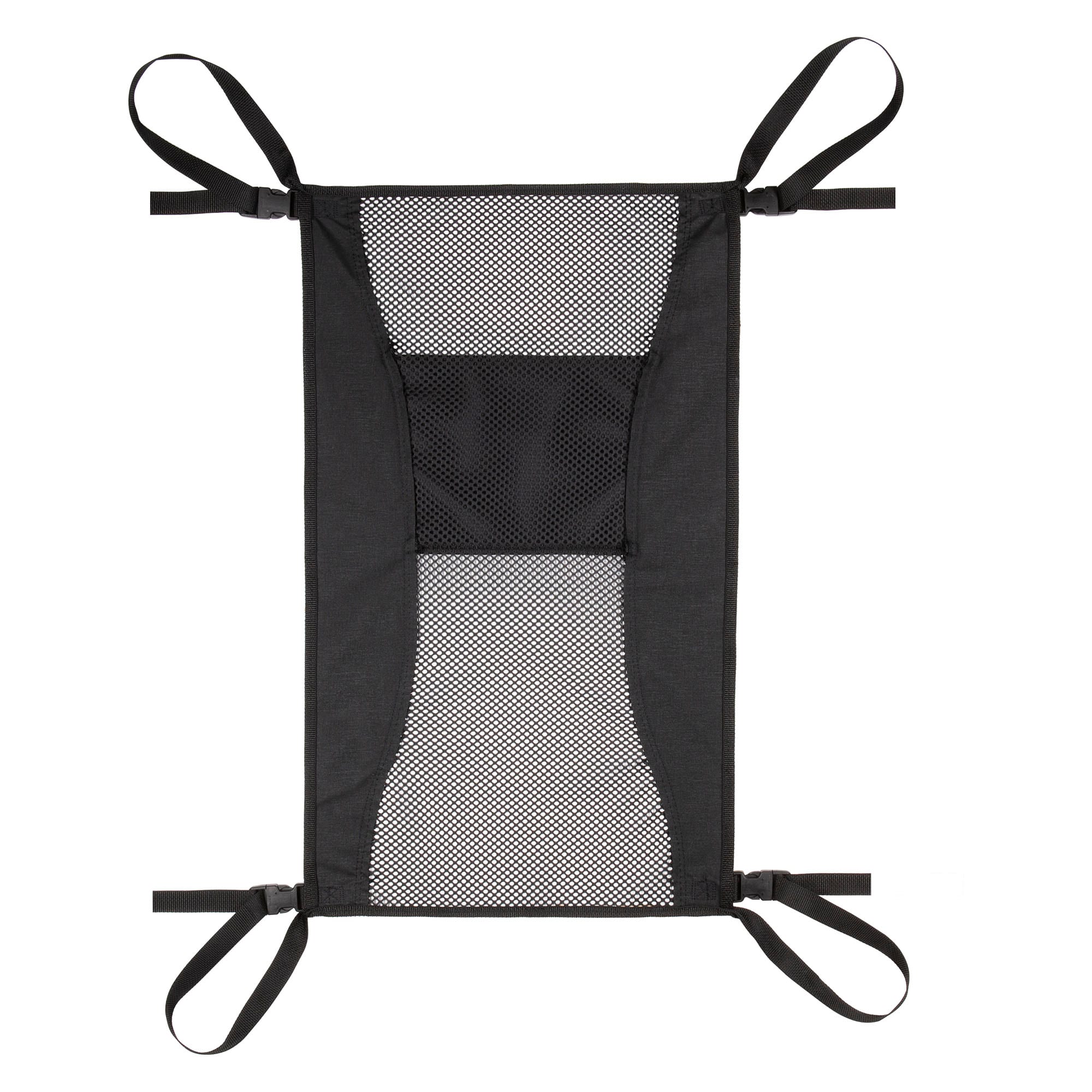 WeatherTech Pet Partition, Large