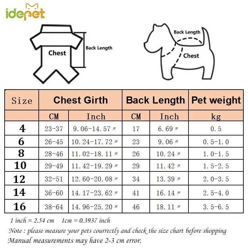 Christmas Cartoon Dog Clothes Warm Cat Sweater For Small Dogs Sweater Pet Clothing Coat Knitting Crochet Cloth Jersey Perro 30S1XJ241125