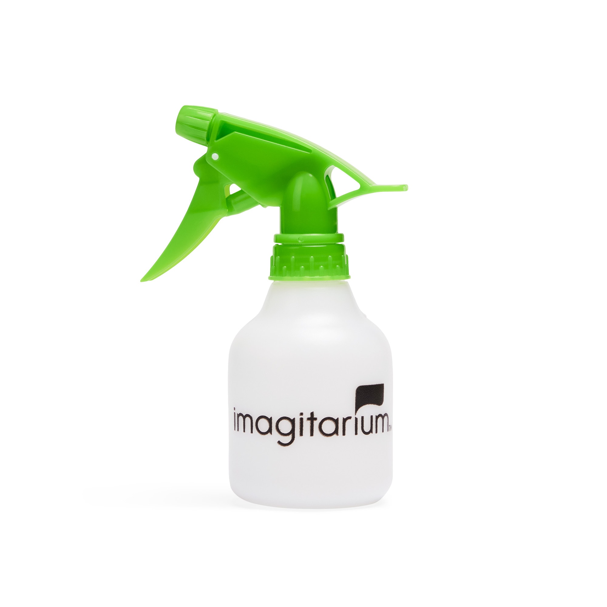 Imagitarium Small Mister, 8 fl. oz.