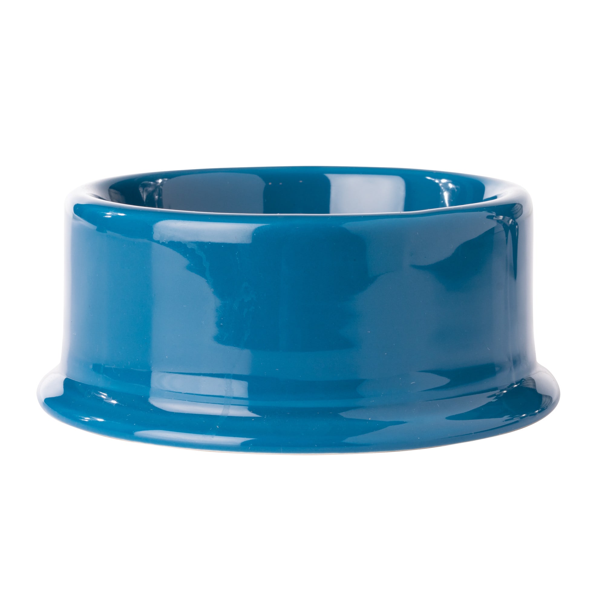 Oxbow Enriched Life No Tip Food Bowl, Large