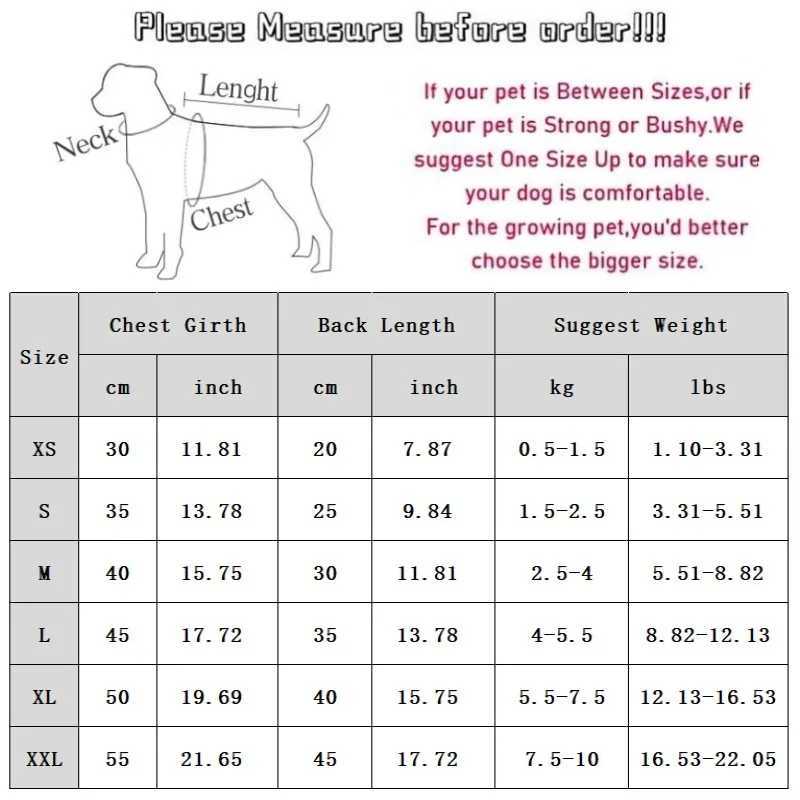 Fleece Dog Coat Cute Bear Winter Dog Clothes Outdoor Warm Jacket for Small Dogs Chihuahua French Bulldog Bichon Thick ApparelsXJ241125