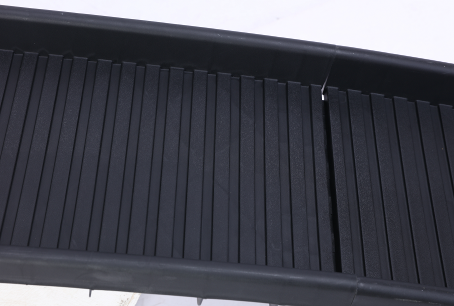 outdoor foldable pet dog ramp steps for car