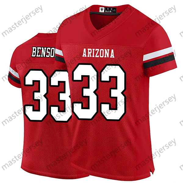 25 Collins Football Jerseys Pascal Weaver Thomas Hernandez Dimukeje Colon Custom All Stitched Name and Number