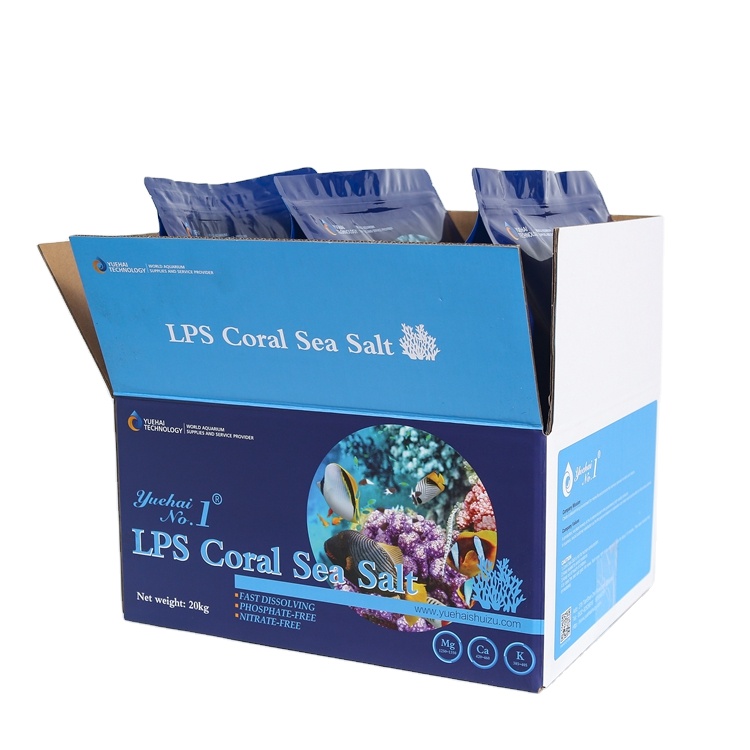 family tank fish fencing system special high quality marine aquarium low price sea salt