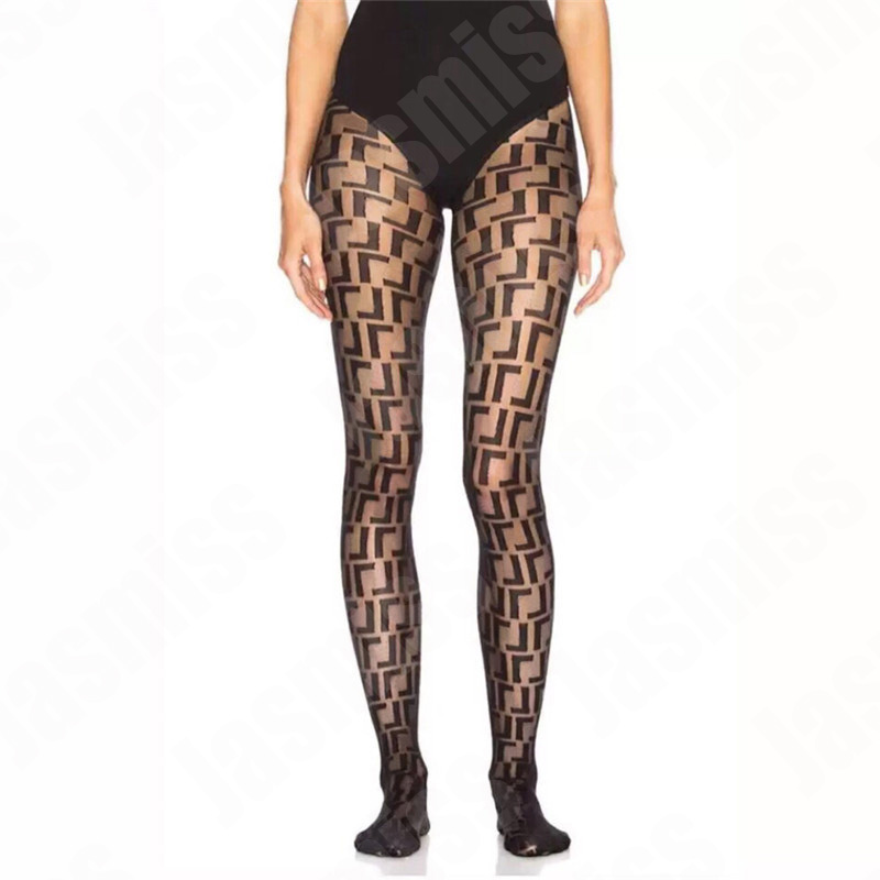 Women's Sexy Clothing Designer Stockings Panties Dresses Tights Club Leggings Panty Hose Silk Stocking Socks Panties
