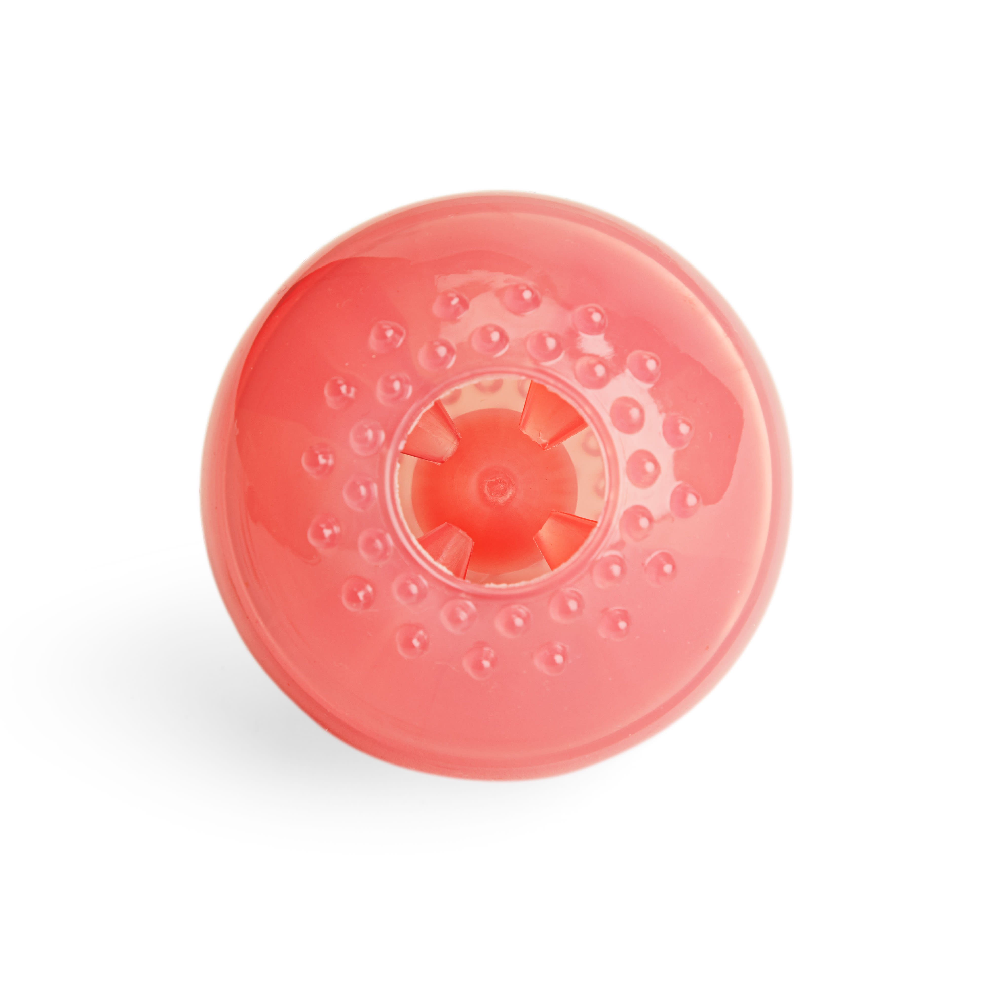 Leaps & Bounds Treat Dispensing Ball Assortment Dog Toy