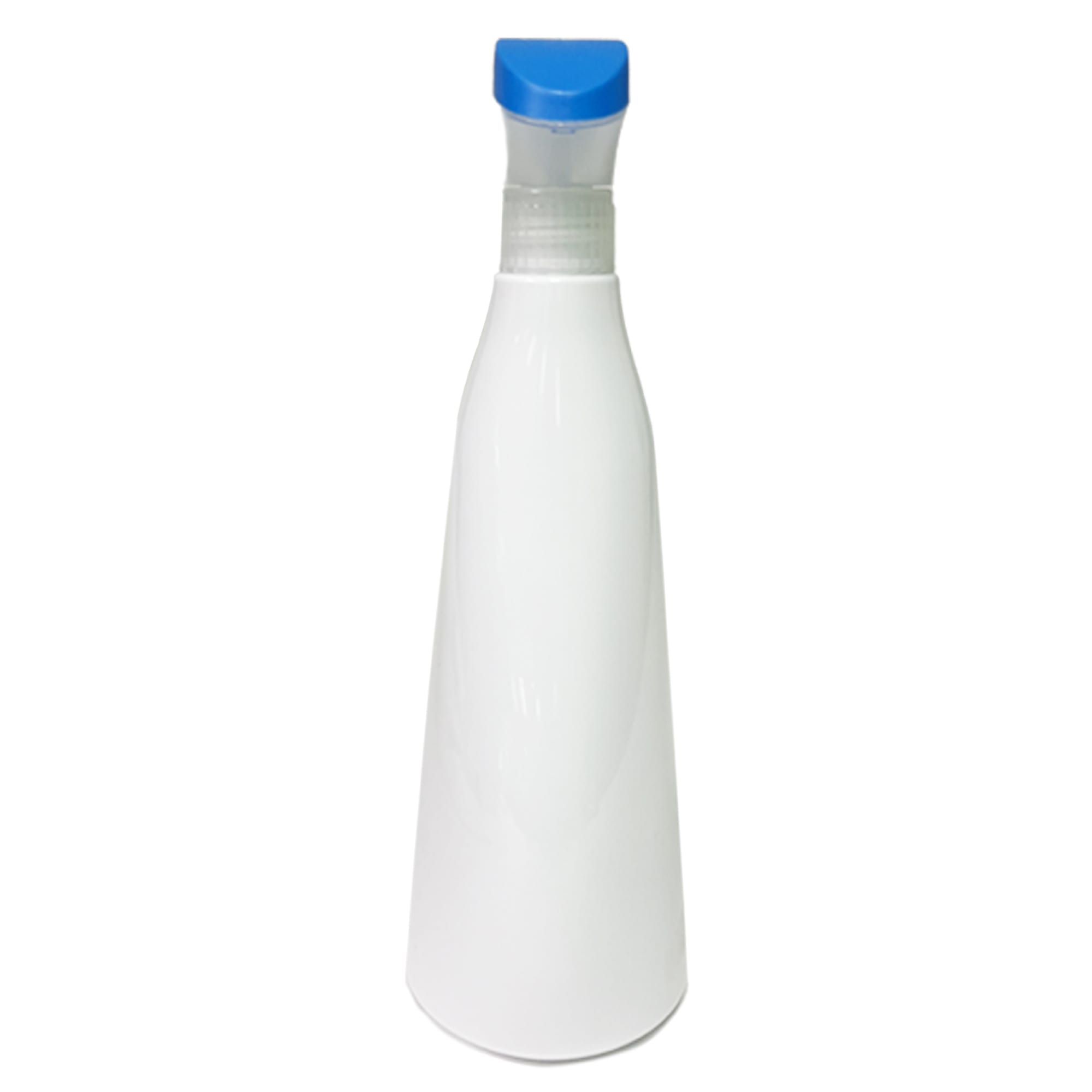 POOPH Pet Odor & Stain Eliminator, 32 fl. oz.