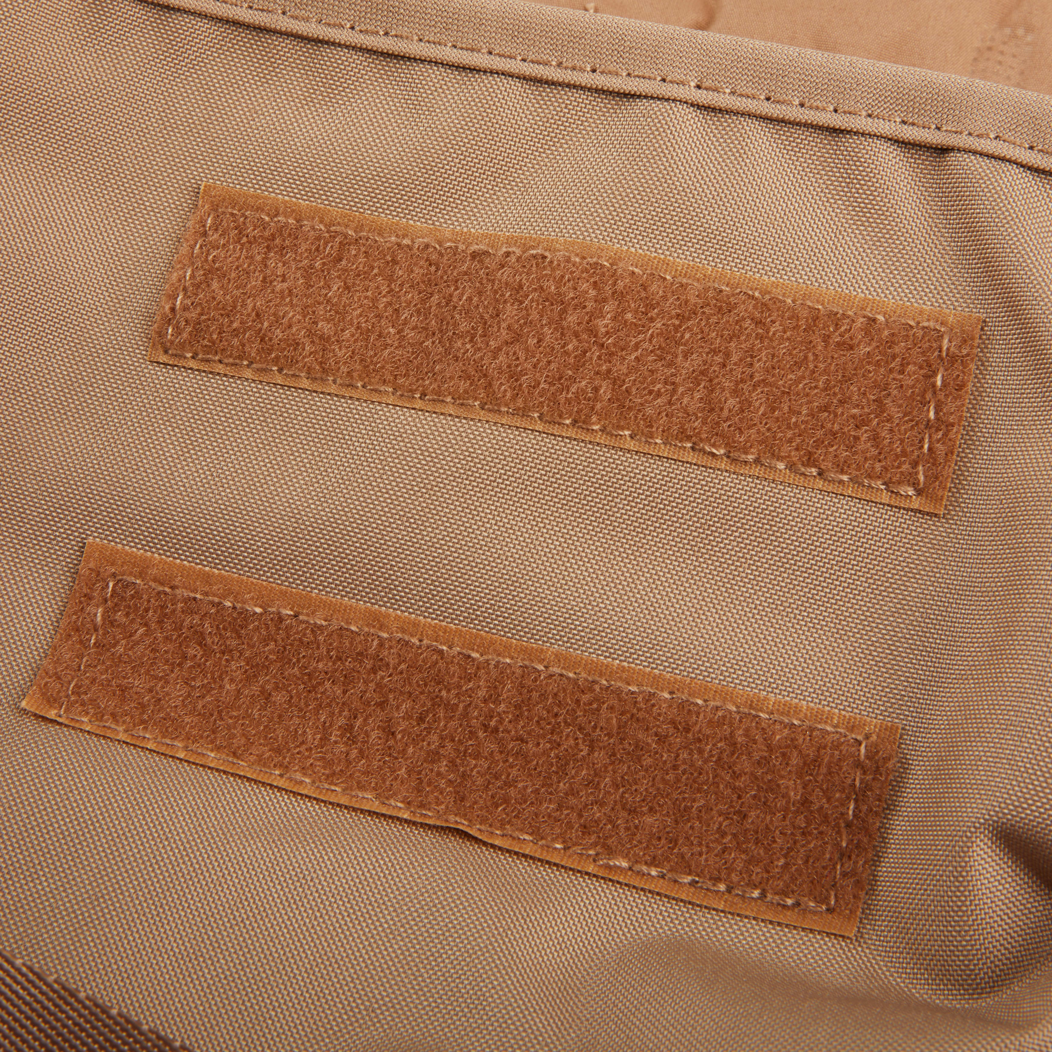Reddy Tan Cargo Cover, 71.3" L X 39.4" W