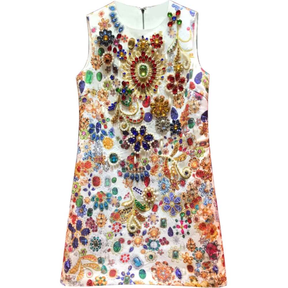 higher quality Quality American Letter Embroidery Jacket Short Jacket Pattern Rhinestone Quality Womens Small Perfume Euro Coat and Vintage Baseball J