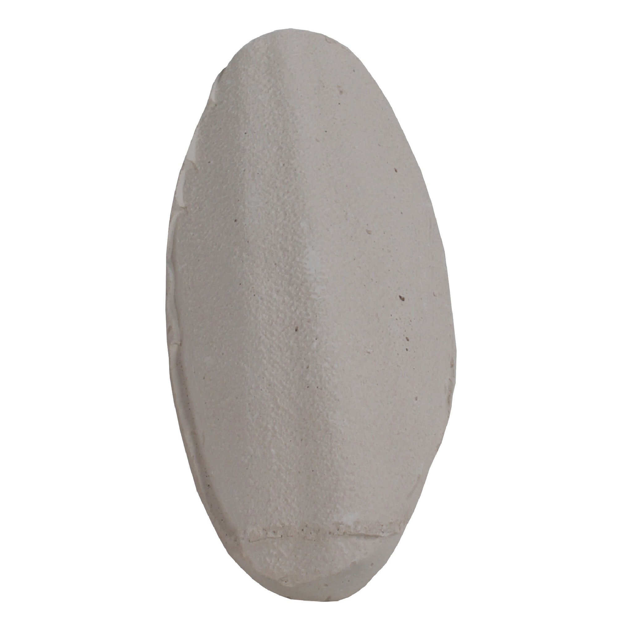 Penn Plax E2 Natural Cuttlebones, Pack of 2 cuttlebones