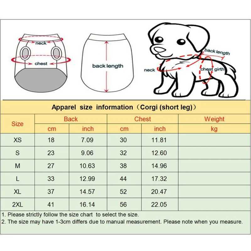 Dog Clothes Winter Puppy Pet Dog Coat Jacket For Small Medium Dogs Thicken Warm Yorkies Chihuahua Hoodie Pets ClothingXJ241125