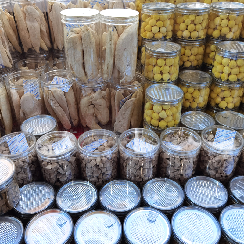 Wholesalers Freeze Dried Cat Food Dry Cat Food Pet Snacks Treats natural fresh meat frozen dry food