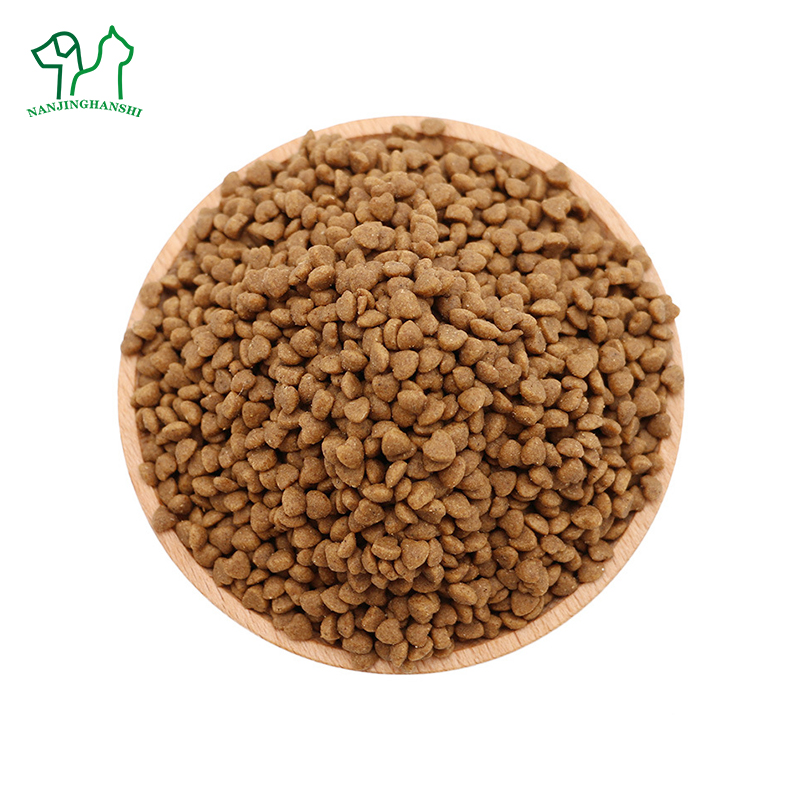 Royal Canin Fit 32 Dry Cats Foods For Sale