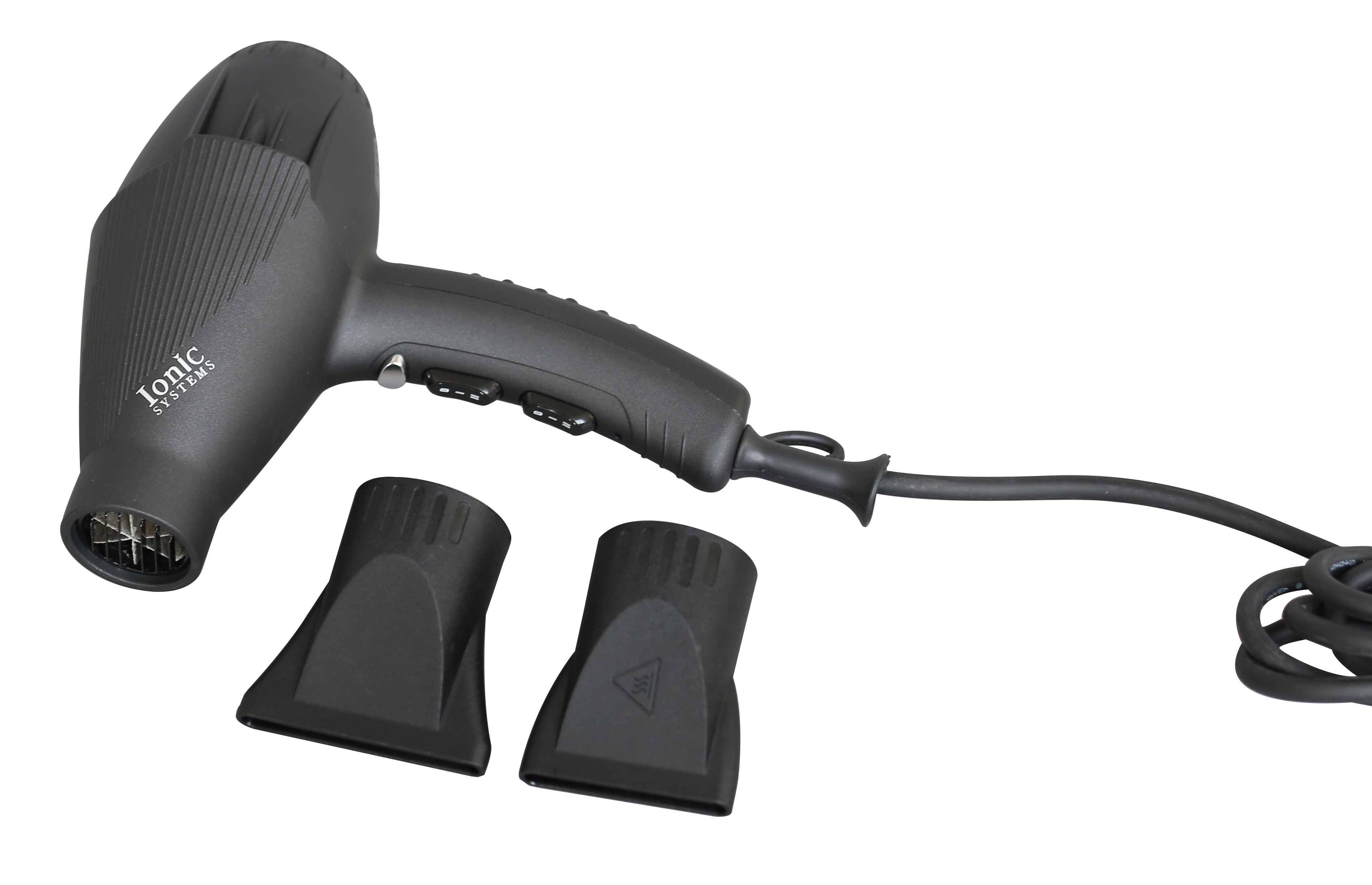 Aeolus Handheld Pet Grooming Dryer Dog Hair Dryer