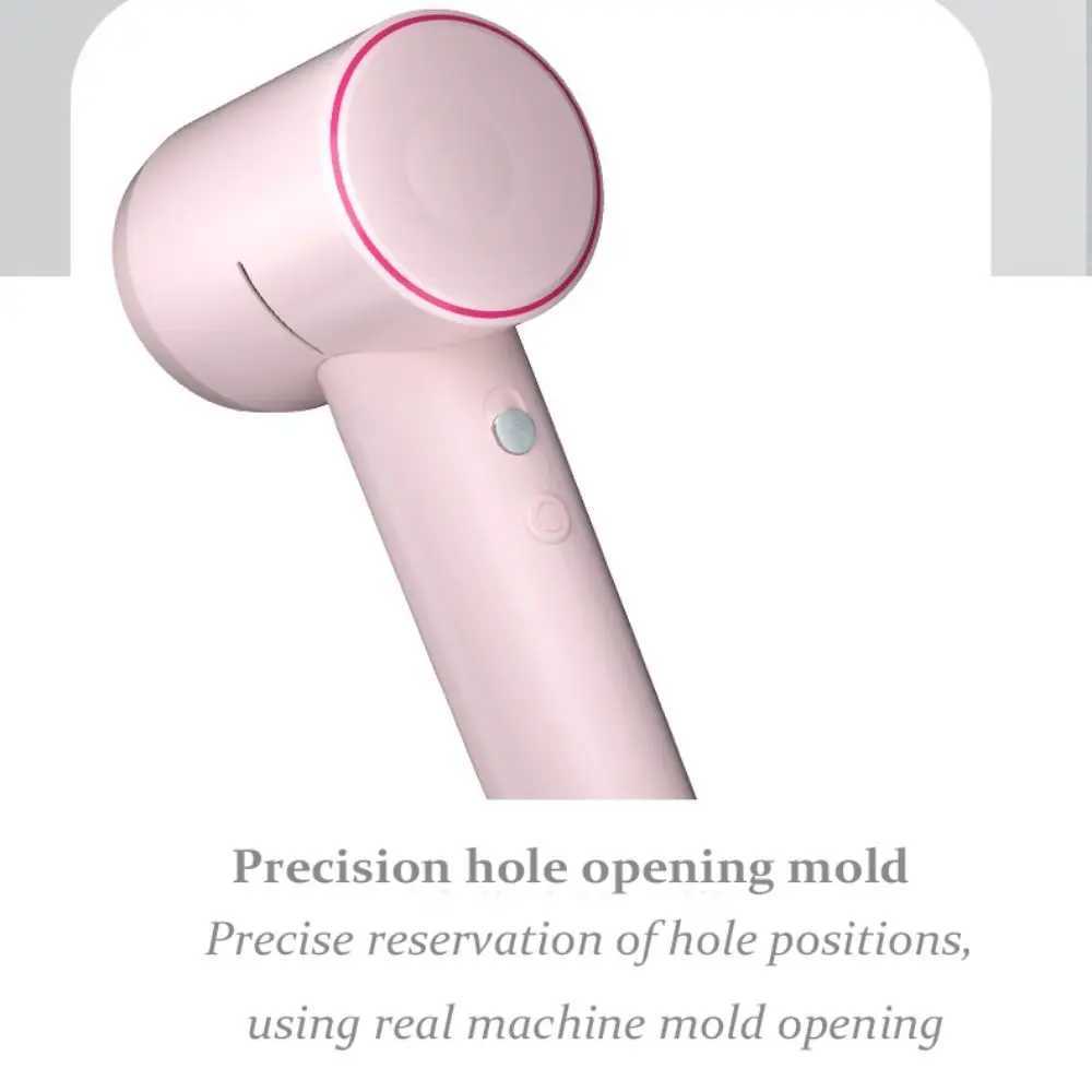 Used for Laifen LF03/SE hair removal protective cover scratch resistant silicone hair removal cover dust-proof soft silicone accessories W241125