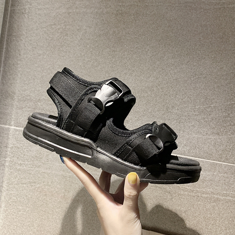 Free shipping New Women's Shoes Fashion Women's Pumps Pointed Toe High Heels Shallow Women's Sandals Shoes for Women size 35-44