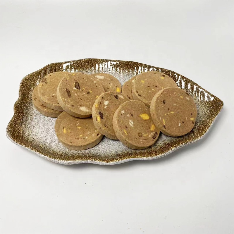 Pet freeze-dried snacks wholesale bulk Freeze-dried cat treats Raw bone and meat Dog treats dog food cat snacks