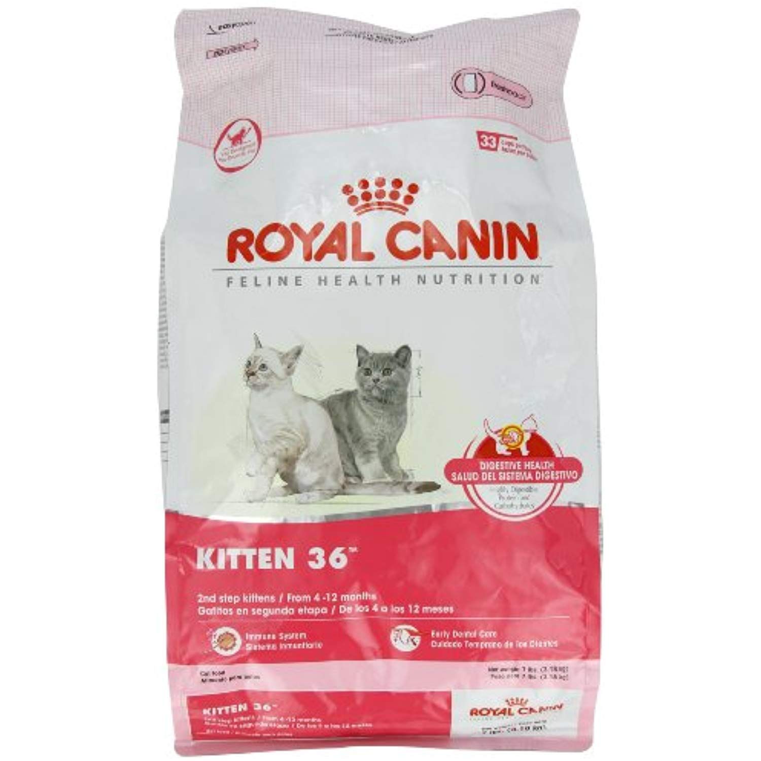 Royal Canin Fit 32 Dry Cats Foods For Sale