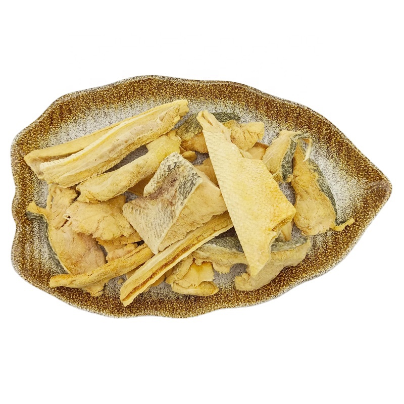 Wholesale freeze-dried pet treats cat food cat treats Freeze-dried salmon Dog treats dog food Natural salmon