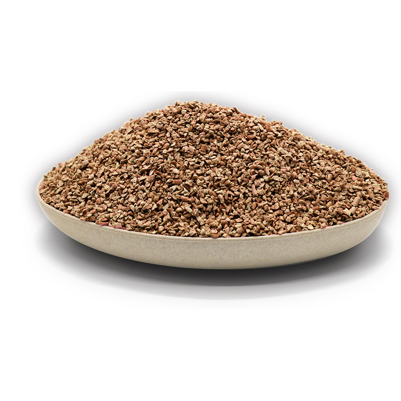 Baby Powder Dust Free Bulk Organic Cat Litter Sand Tofu Cat Litter Sand