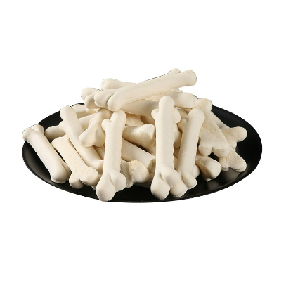 High Quality Hot Sale Cat Cookie Pet Treats Dog biscuit