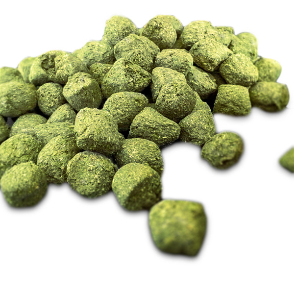 High Quality Freeze dried cat grass pellets cat snack chicken small particles kitties cat hairballs removal wholesale