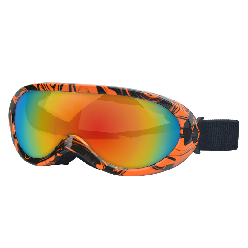 Dogs glasses Waterproof Pet Accessories Pet Sunglasses hound dog ski Googles