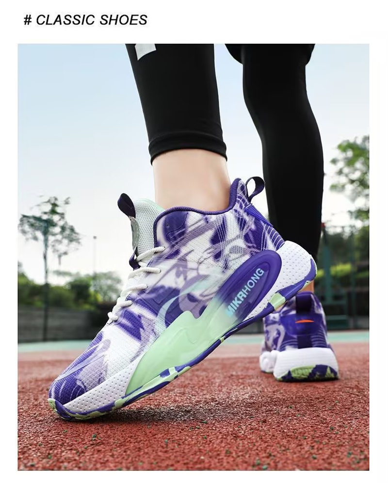 New Mesh Ddmysports Breathable Sports And Leisure High Top Men S Yellow Shoes GAI Outdoor Shoes hoes hoes
