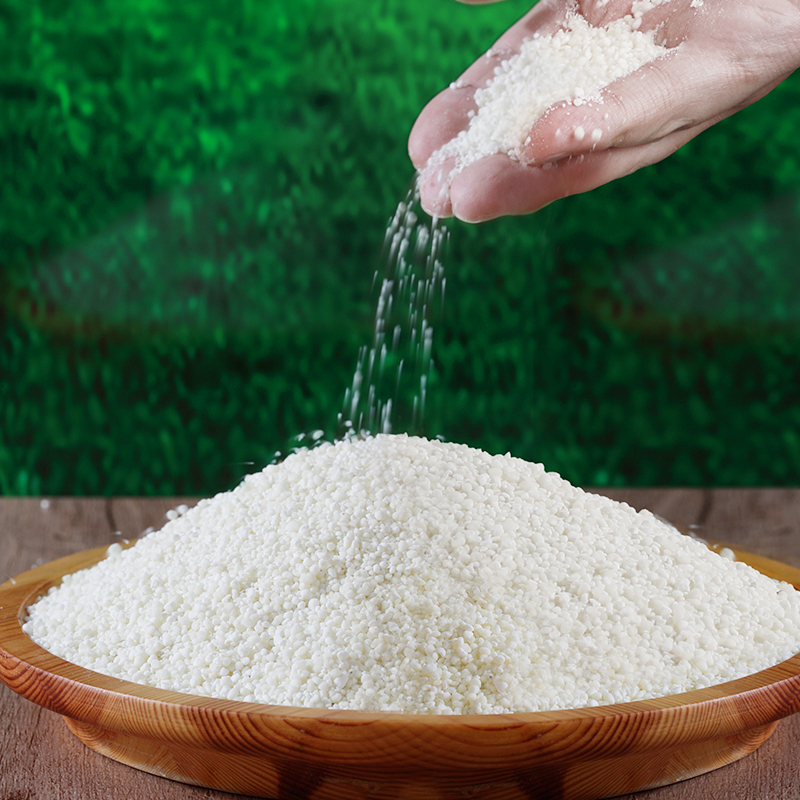 Cassava Cat Litter Export Manufacturer Supplier High Quality Tapioca Cat Litter Control Natural Ingredients High Absorption