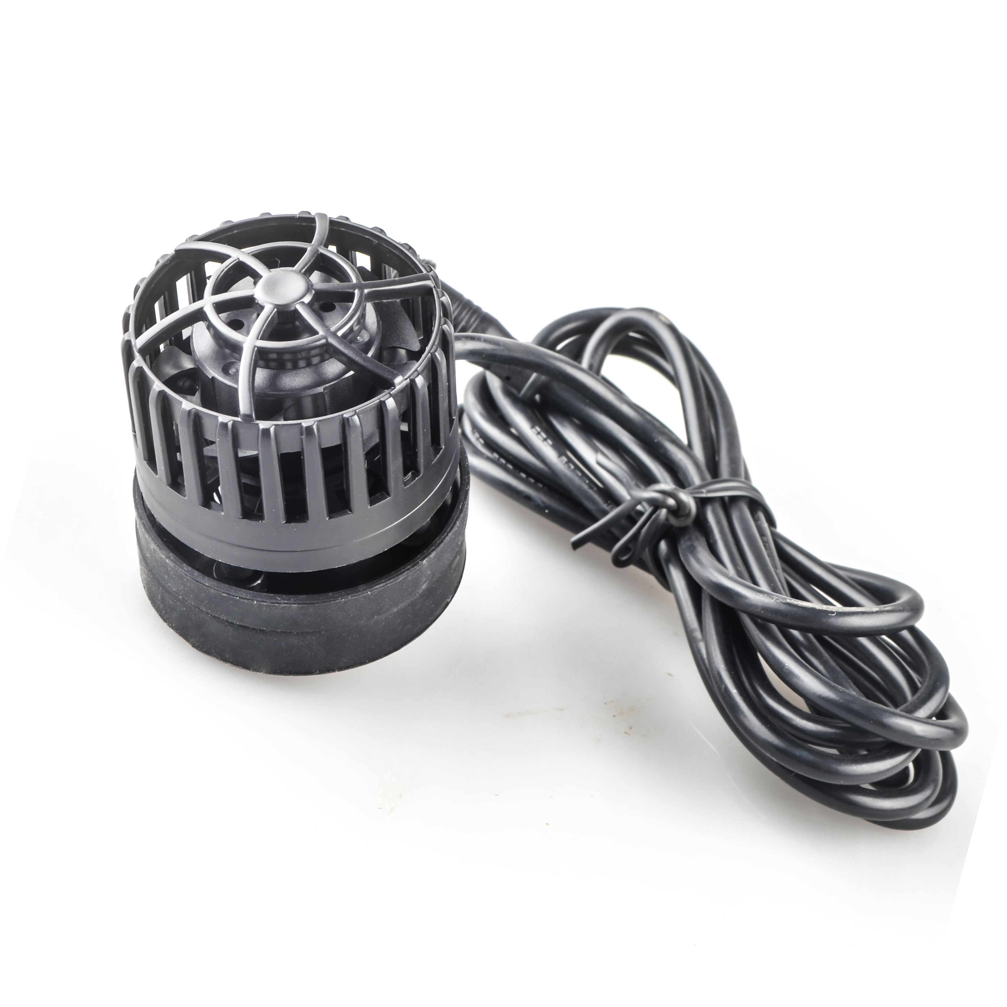 Hot sale aquarium pumps for Super mini Wave pump Slim 6000 for 60cm tank