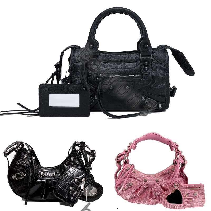 Baleniagaity Designer Shoulder Bags Motorcycle Leather Totes Bag Women Crossbody Solid Color Handbag Female Messenger Handbags Free Shipping