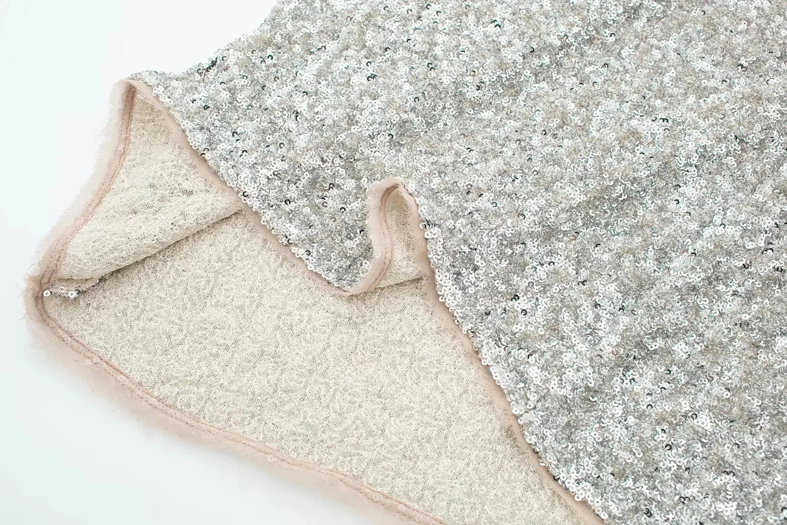 Kondala sexy sequin party dress womens fashion Kami sheath night club dress elegant lingerie Y2K girl dress 241125