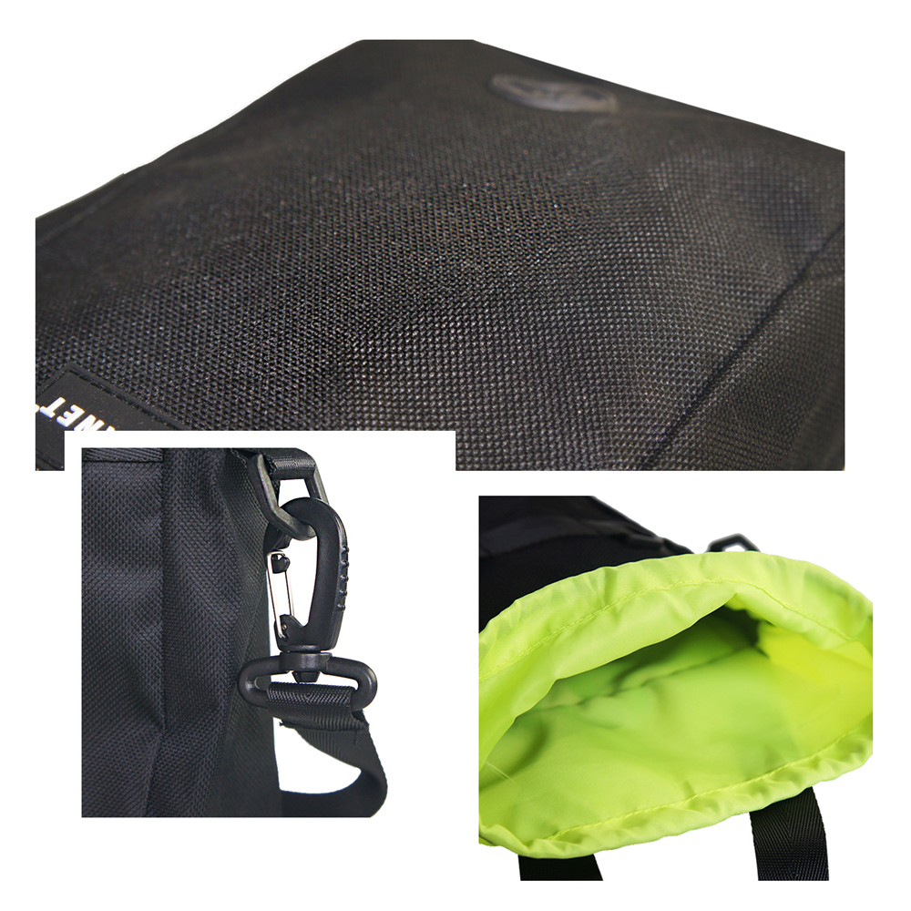 Quality Lightweight Training Poop Bag Dispenser Dog Treat Pouch Bag
