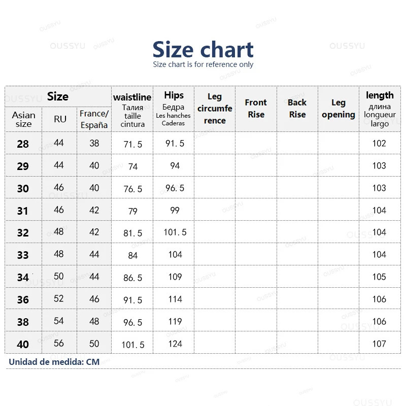 Winter Fleece Warm Thick Jeans Men Business Straight Denim Pants Plush Flocking Work Outdoors Blue Trousers Male 241126wtt