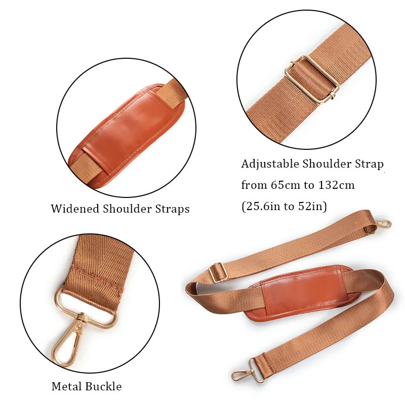 Lucshy Travel Bag PU Leather Travel Garment Bag Large Capacity Foldable Storage Bag Fashion Outdoor Sports Waterproof Handbag 241114