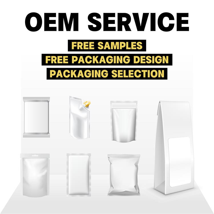 OEM low price Strip Bentonite cat litter sand easy scoop bentonite cat litter premium Bentonite Cat Litter bulk
