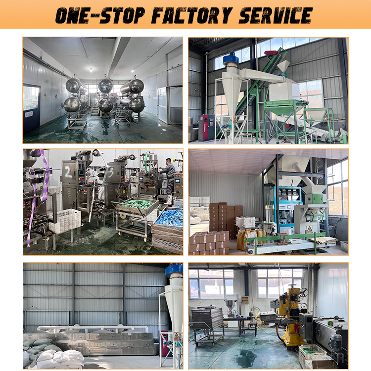 2023 New Trend OEM&ODM Factory Wholesale Clumping Clay Premium Cat Litter Dust Free Melt Water 6L tofu cat litter