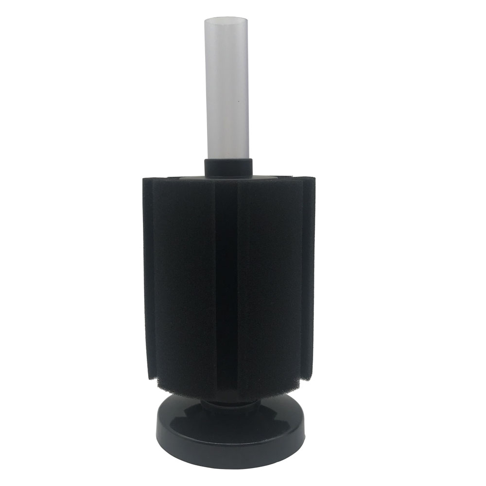 Xinyou Aquariums Fish Tank Aquarium Filter For Small Aqua Bio