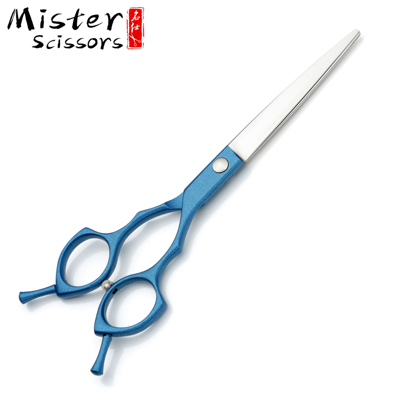 High Quality 6.5 Inch 440c Pet Grooming Scissors Pet Cleaning Grooming Products