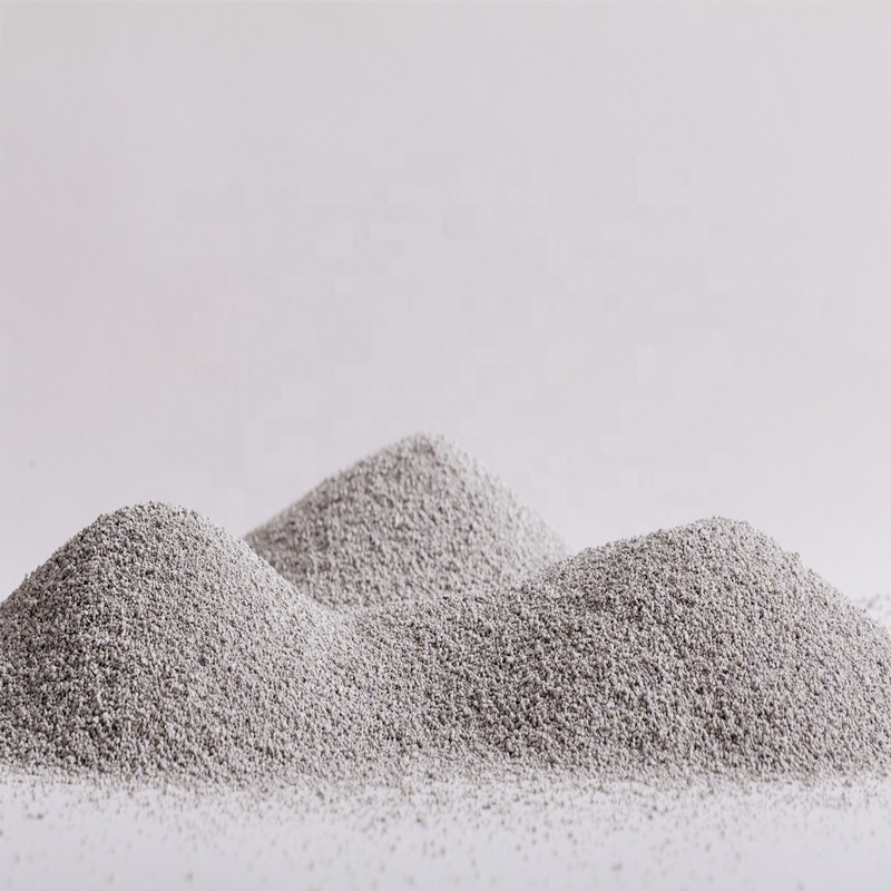 Lovepet Low Price Pet Supplies 10LB 4*4.55kg Versapet Cat Litter wholesale Sodium Bentonite Cat Litter