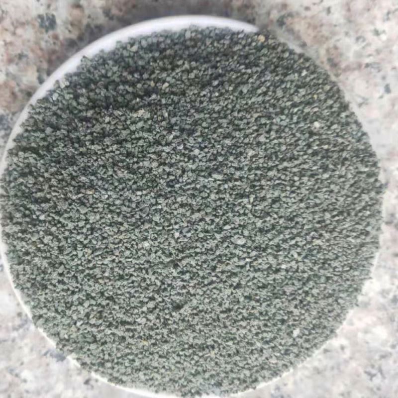 Quality efficient manufacturing Healthy Deodorant broken Cat Litter Selling bentonite clay premium broken cat litter