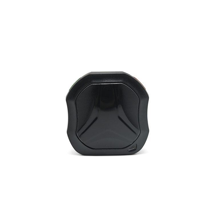 3G Waterproof GSM GPRS Personal GPS Tracker Wireless Real Time Geo Fence Portable Phone SiM card GPS Pet and Personal Tracker