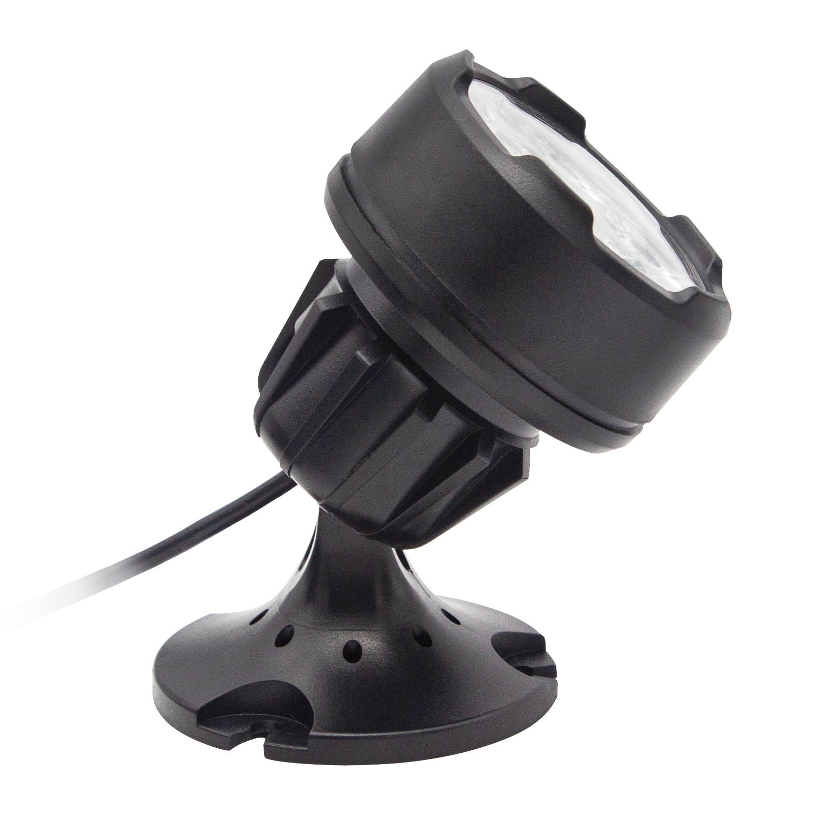 New Product Home Landscape Lighting for Garden Aquarium